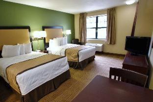 Extended Stay America Suites - Rochester - North Bilik gambar