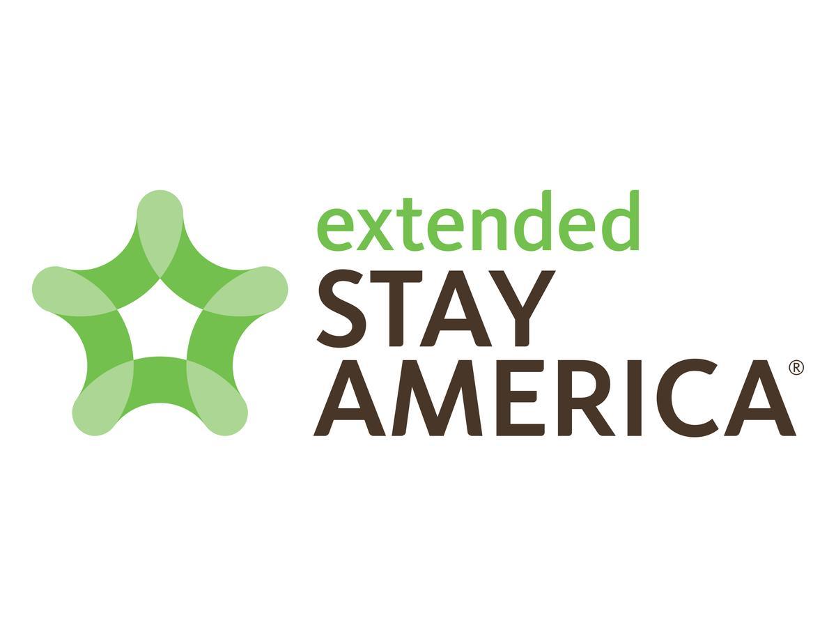 Extended Stay America Suites - Rochester - North Luaran gambar